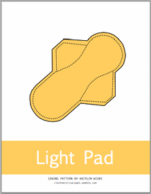 Light Pad